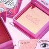 Benefit (현대백화점)베네피트 베네피트 브론저 앤 하이라이터 (7종 택1) (Hyundai Department