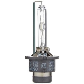 Osram 66440CLC Xenarc D4S in Folding Box