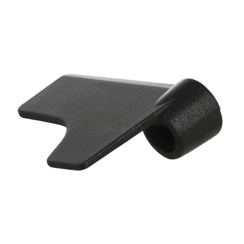 Masterpart Breadmaker Mixing Paddle Kneading Blade Compatible with Panasonic SD200,