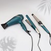Remington Advanced Coconut Therapy Hair Curling Wand - 25-38 mm