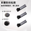 Giralda Door Stopper, Entrance Entrance Door, Magnet, Door, Stopper Door,