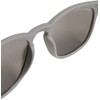 Urban Classics Unisex Arthur Sunglasses with Chain with UV Protection