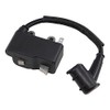 TOPREPAIR Ignition Coil for Echo PB-250 ES-250 PB-250LN ES250 PB250