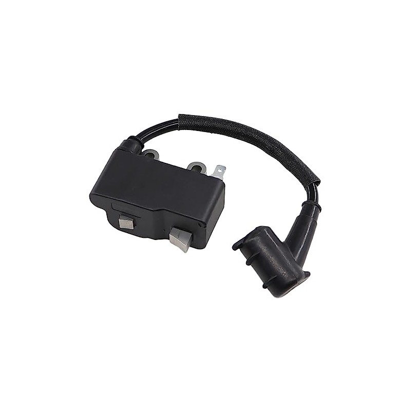 TOPREPAIR Ignition Coil for Echo PB-250 ES-250 PB-250LN ES250 PB250
