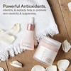 Jojoba Company Intense Overnight Renewal Cream 50ml
