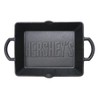 Mr. Bar-B-Q 01213HHSY Hersheys Smores Pan