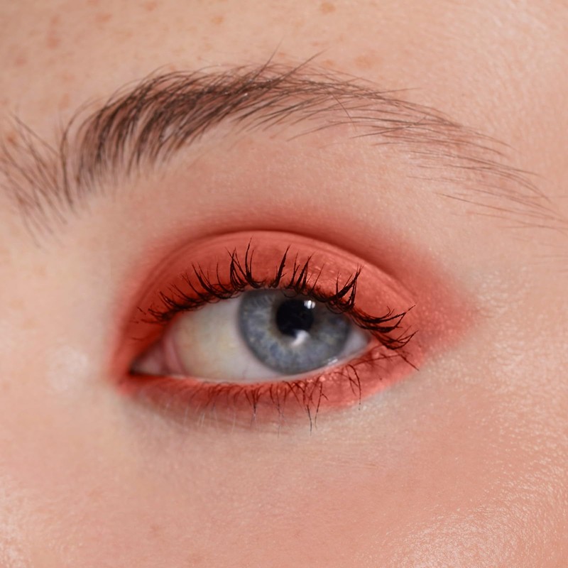 FOCALLURE ALL-OVER Liquid Eyeshadow, Long Lasting Shimmer Eye Shadow, Multi-Dimensional