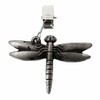 ToCi Set of 8 Tablecloth Weights - Dragonfly, Butterfly, Bee,