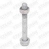 STARK SKBLT-5120023 Bolt