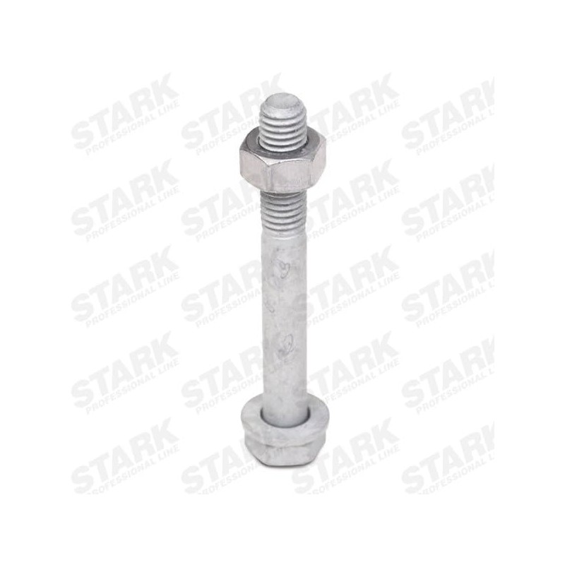 STARK SKBLT-5120023 Bolt