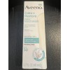 Aveeno Calm + Restore Daily Moisturiser SPF 30 1.7 fl.oz