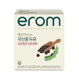 Erom Home And Kitchen Product Pack 190ml, 48 Pack for daily use and gifting, practical imported Korean Erom Import, Home and, Option 2