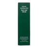 ANNA'S Wild Yam Cream, 100g