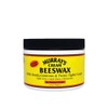 Murray's Beeswax, Cream, 6 Ounce