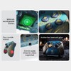 GameSir G7 Pro