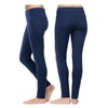 PajamaJeans Stretch Pants for Women - Womens Pants Elastic Waist,