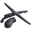 Rumplex Rear Wiper Arm Rear Wiper Arm Wiper Blade Rear
