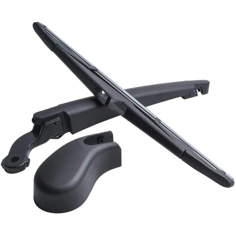 Rumplex Rear Wiper Arm Rear Wiper Arm Wiper Blade Rear