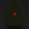 Facial Cleansing Beauty Machine Deep Cleaning High Frequency Vibration Facial