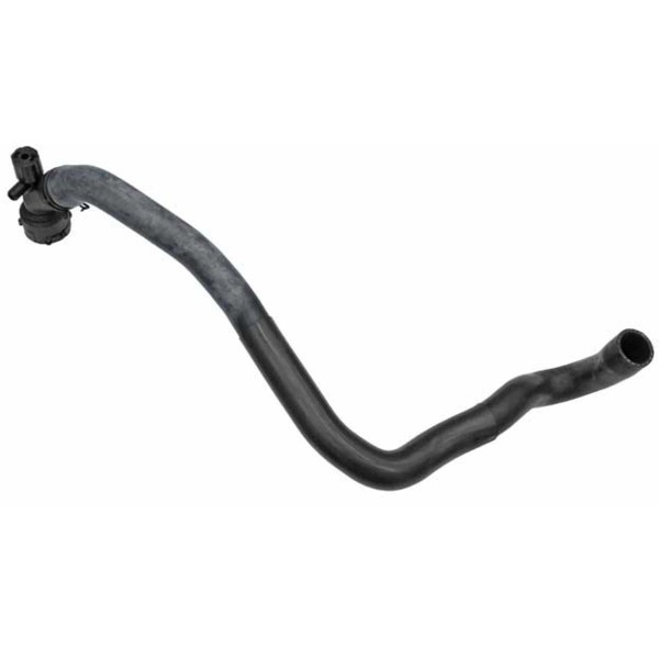 Febi 32118 Febi Radiator Hose Lower for VW Volkswagen Beetle