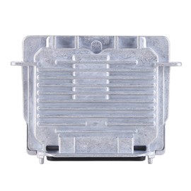 Hiolpen 89089352 Xenon HID Headlight Ballast fit for Buick Enclave for Chevy Corvette for GMC Acadia for Jeep Grand for Cherokee for Land Rover LR4 Range Rover Range Rover Sport for Volvo S60 XC60