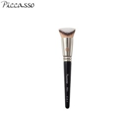 PICCASSO FB21 Foundation Brush 1ea