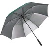 G4Free 62 inch Extra Large Windproof Golf Umbrella Auto Open