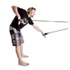 Northcore Surfing and Watersports Accessories - Powerstroke Original Bungee Cord