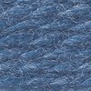 Lion Brand Yarn Company 1-Piece Wool-Ease Thick and Quick, Denim,