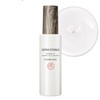 Sofistance Flawless Aging Care, Lotion x Serum, 4.1 fl oz