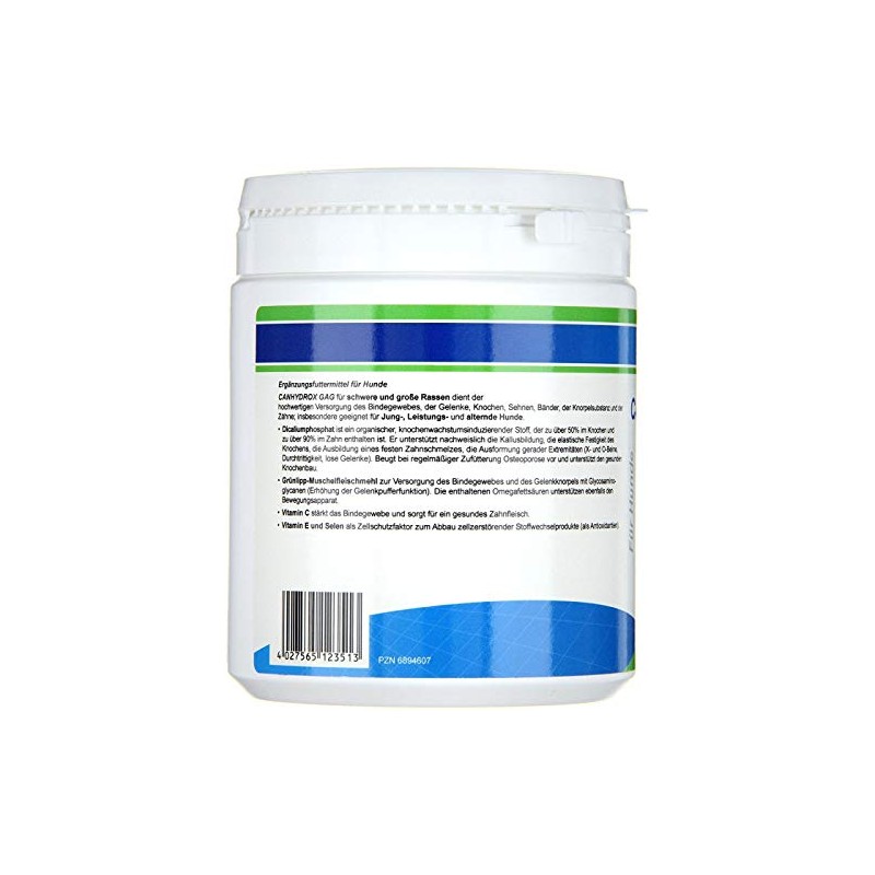 Product 5ee4e2f96e27e9.58166793