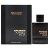 Al Haramain Amber Oud - Private Edition for Unisex -