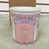 Precious Moments Name Mug JOANNE