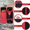 Khanka Hard Case for Milwaukee Electric Tools 2648-20 M21 +