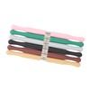 12pcs Nail Magnet Pens Variety Effects Professional Strong Magnetism Accessories