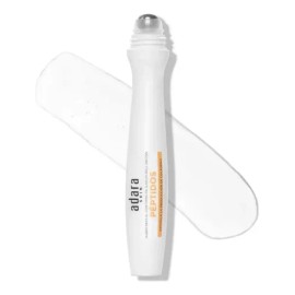 Adara Paris Roll-on Contorno de Ojos con Ácido Hialurónico 15ml                                                                                       