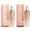 Moisturizing & Nourishing Adherence Care Lotion 1 pc