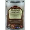 Keystone Beef, Ground, 14 Ounce (You choose 3 or 4