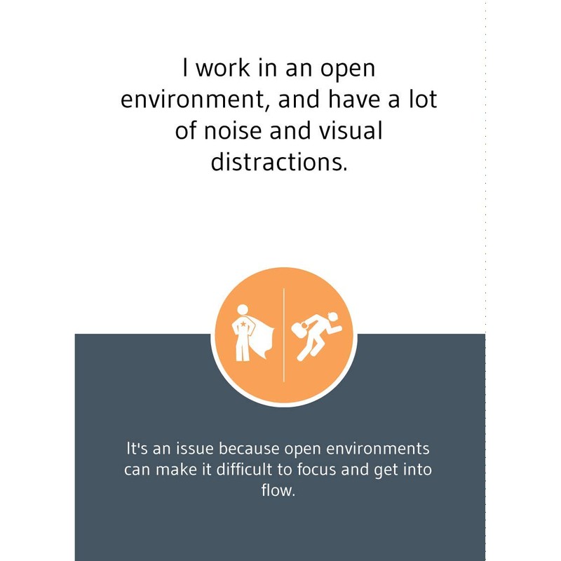 Choose Happiness @ Work Game: Build Teamwork, Morale, Motivation, and