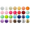 Creativery 1 Paper Lantern 30 cm Lantern Wedding Party Home