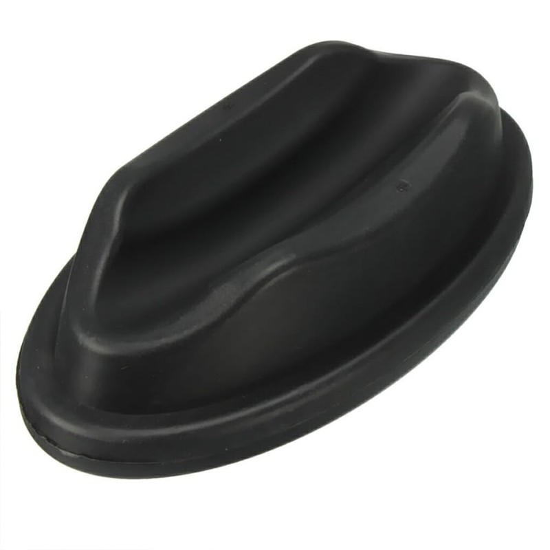 Wide Compatibility Bicycle Front Wheel Riser Block Support Enhanced Safety