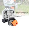 Ciworta HL94 Carburetor for Stihl FS94R KM94R FS 94 RC-E