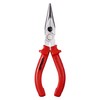 Amtech B0330A 6" Long Nose PLIER