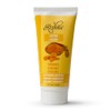 Reshma Beauty- Loción de cúrcuma | Loción facial y corporal