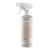 Euclove Natural Kitchen Cleaner, 300ml