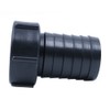 CENPEK 1000L IBC Water Tote Tank Adaptor Hose Tail Fitting