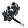 AHL Outboard Engine Power Trim and Tilt Relay Assy for