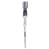 Metric Engine Cylinder Honer Deglazing Tool 3 Jaw 3/4in to