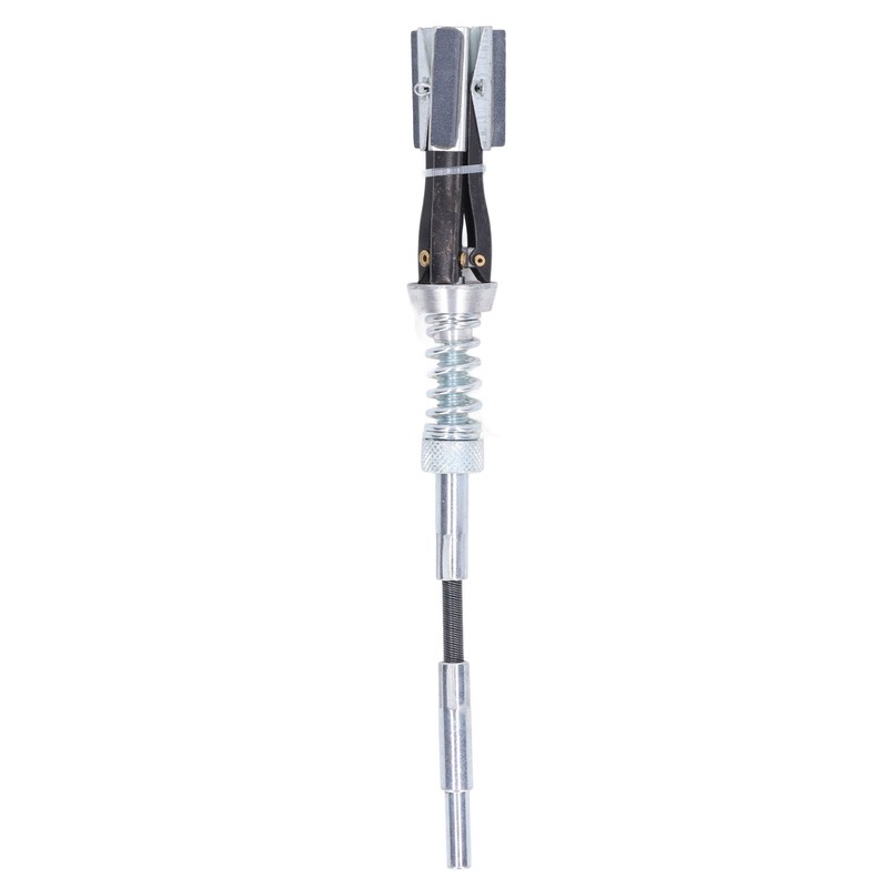 Metric Engine Cylinder Honer Deglazing Tool 3 Jaw 3/4in to