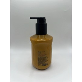 Oribe Cote d'Azur Restorative Body Creme 10.1 oz without Box